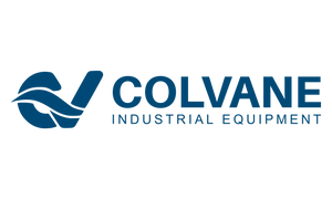 Colvane