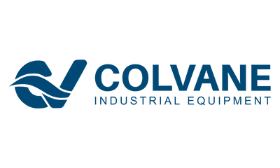 Colvane